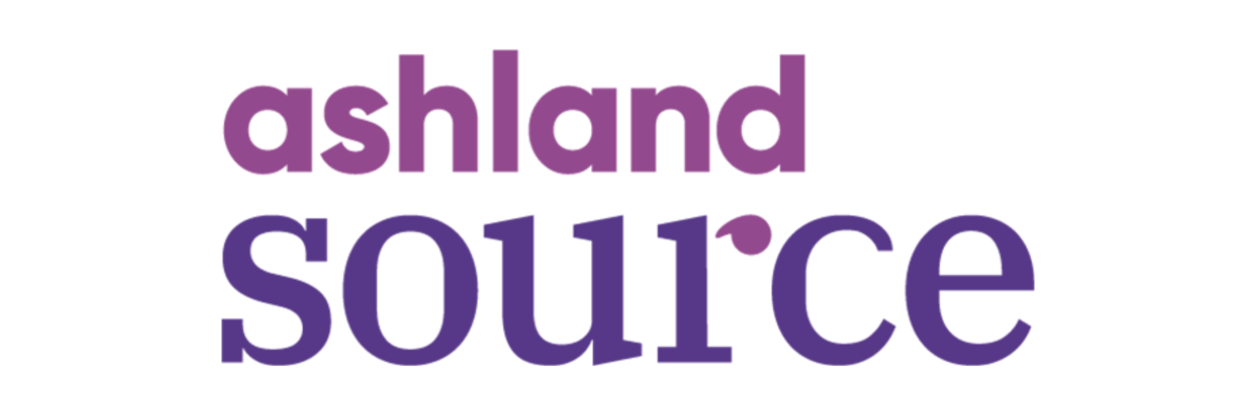 Ashland Source