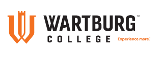 Wartburg College