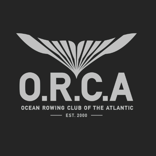 ORCA Expeditions