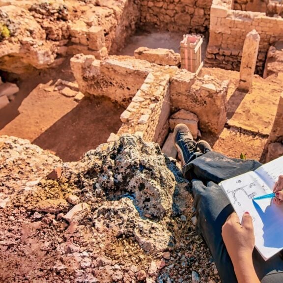 archaeologist-cave-dwellings archaeologist-cave-dwellings