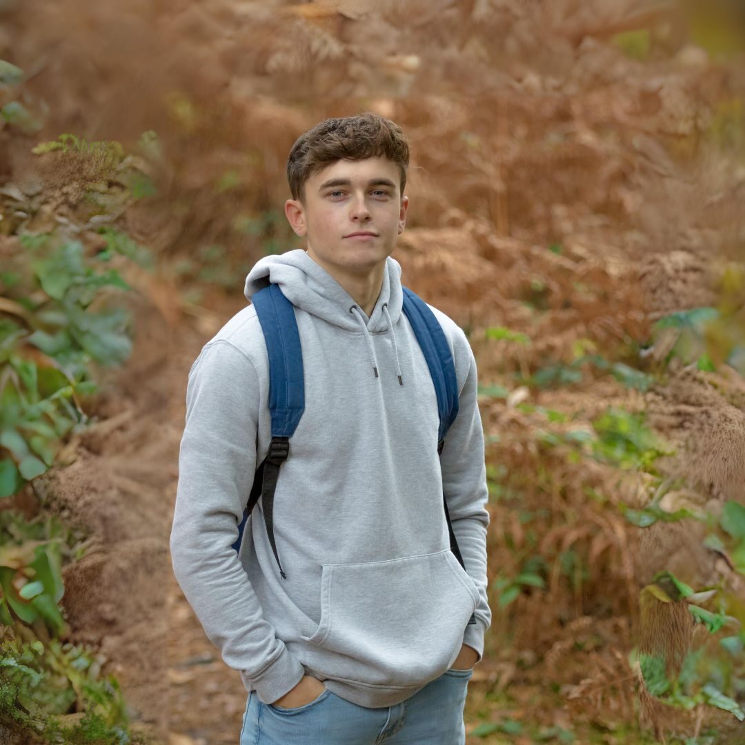 teen-boy-backpack-outdoors