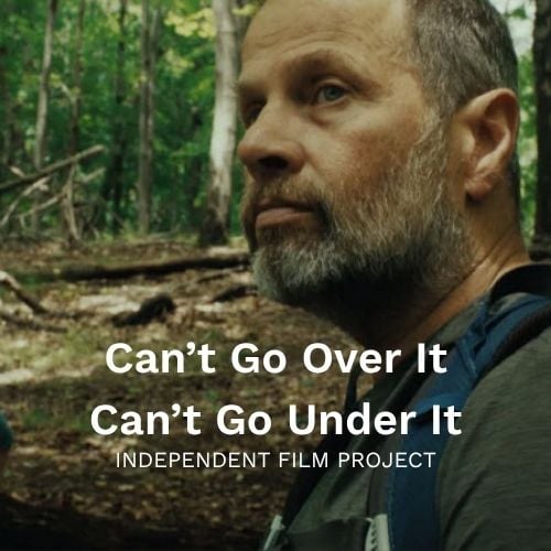cant-go-under-film-title Can't Go Over It Can't Go Under It Film Project - RedLine