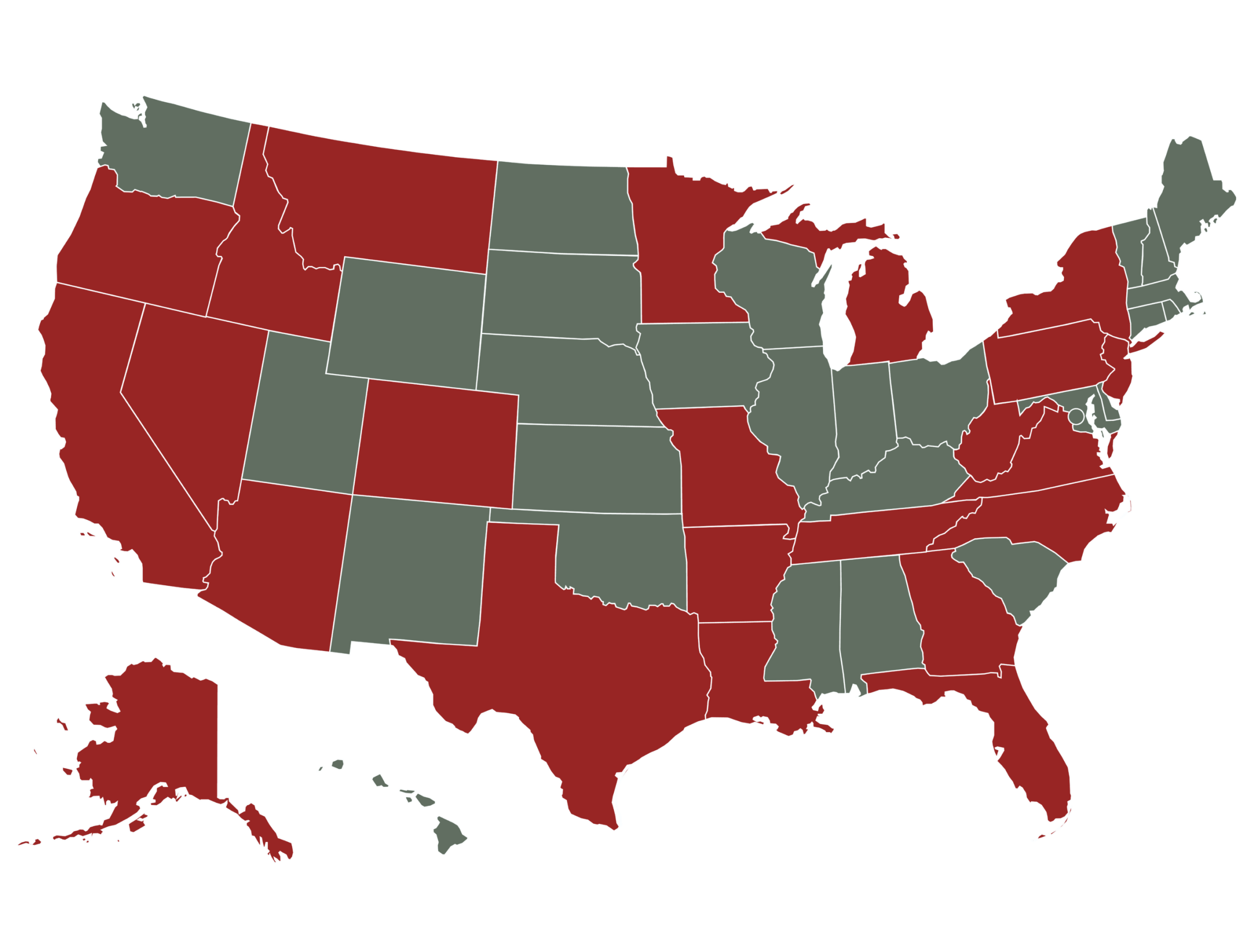 Survival Med authorized instructor locations